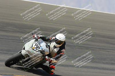 media/Apr-14-2023-Apex Assassins (Fri) [[6bc7254b18]]/Racer 2/Session 3 (Bowl)/